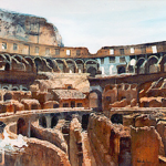 Colliseum