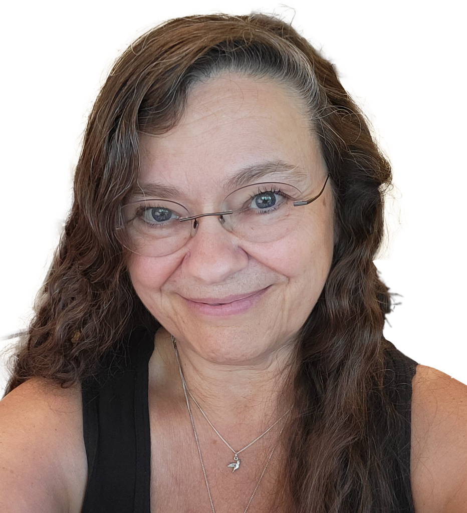 Wendy Keen Weston, Artist